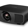 Epson Pro Cinema LS9000 - thumbnail 2