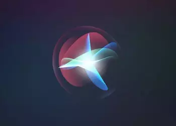 Insider: Apple werkt aan eigen AI