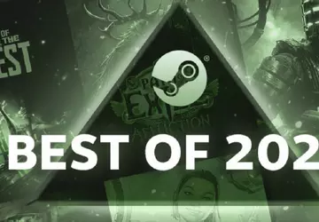 Hogwarts Legacy, Cyberpunk 2077 en Baldur's ...