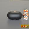 Zeven kleuren muziek: Edifier NeoBuds S review - TWS in-ear hoofdtelefoon met ANC en hybride drivers-18 Zeven kleuren muziek: Edifier NeoBuds S review - TWS in-ear hoofdtelefoon met ANC en hybride drivers-18