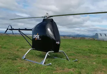 Oekraïne krijgt drones ter waarde van ...