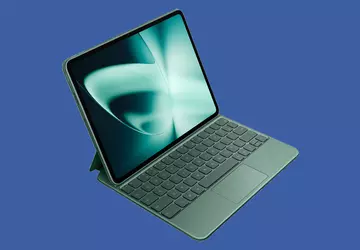 Aanbieding van de dag: OnePlus Pad ...