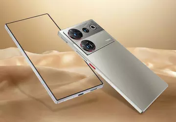 Snapdragon 8 Gen 3-chip en verbeterde ...