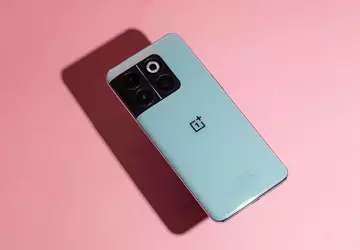 OnePlus 10T is verkrijgbaar op Amazon ...