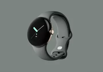 Google heeft de Wear OS 4-update ...