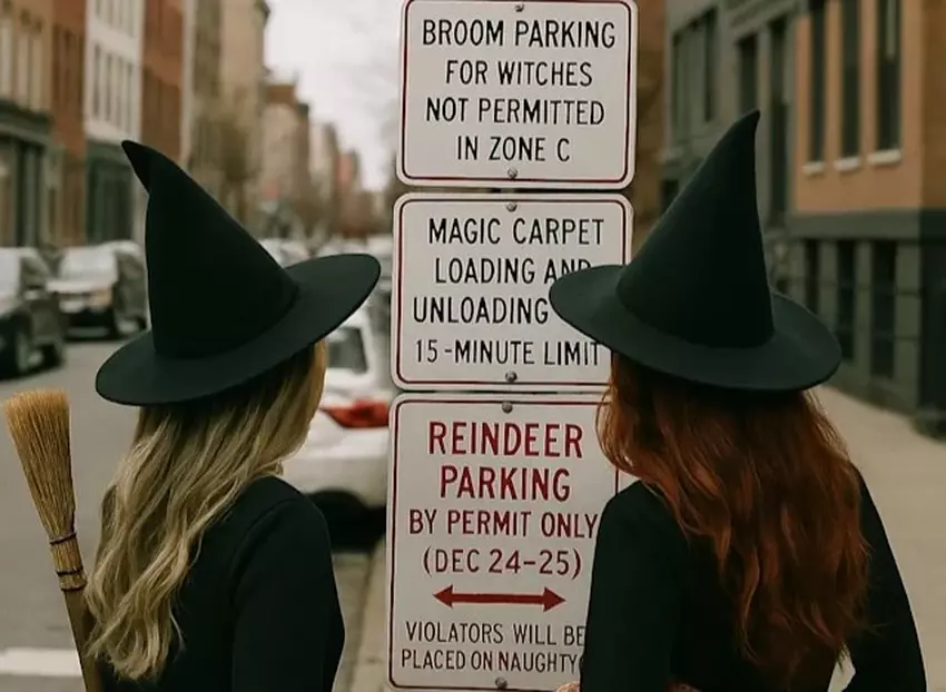 Het ChatGPT GPT-4o model genereert afbeeldingen met leesbare labels.