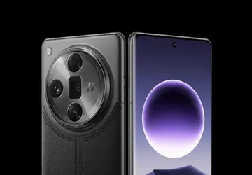 Zo zien de OPPO Find X7 ...