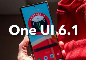 Samsung heeft een lijst gemaakt van ...