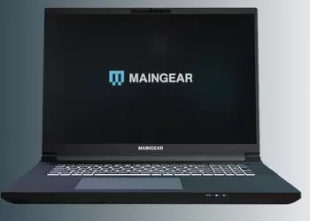 Maingear heeft de ultra krachtige Ultima ...