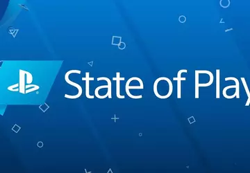 Een gerenommeerde journalist heeft een datum ...