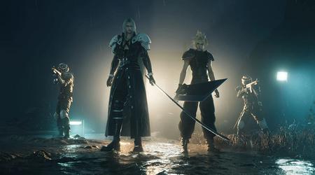 "Exclusives zijn commercieel onrendabel geworden": producent van Final Fantasy VII Rebirth sprak over de goede verkoopcijfers van de game, maar wees op het belang van multiplatforming