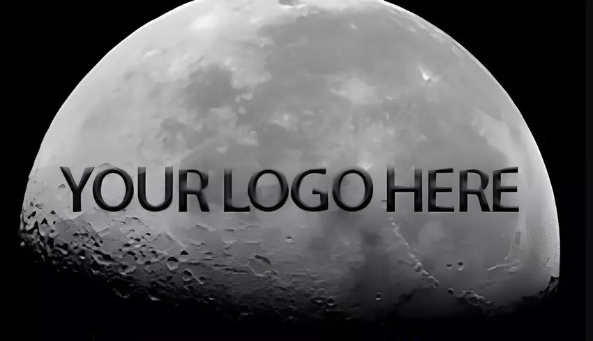 De ruimte is geen plaats voor reclame! Astronomen roepen op tot een wettelijk verbod op het promoten van goederen of diensten in de baan om de aarde