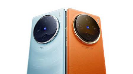 Een nieuwe Vivo smartphone met modelnummer V2324HA is opgedoken in Geekbench: het is mogelijk de X100s Pro