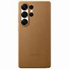 Leren hoesje voor Samsung Galaxy S25 Ultra