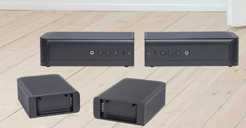 JBL 1300 11.1.4 ch wat is de beste jbl soundbar?