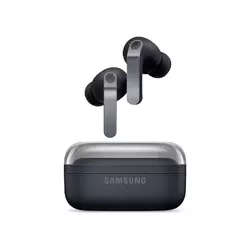 Samsung Galaxy Buds 4 Pro