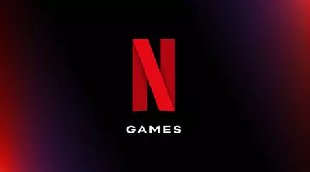 Netflix wil cloud-gaming uitbreiden met co-op-games