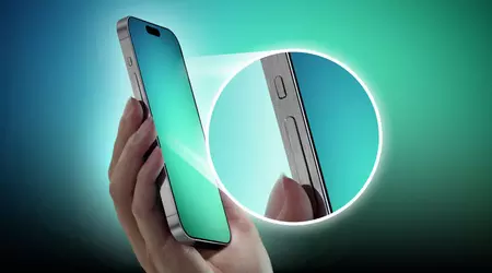 De aanraakknoppen van Apple met kliksimulatie kunnen verschijnen in toekomstige iPhones, iPads en Apple Watches