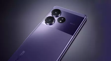 Het is officieel: realme GT 6 met Snaodragon 8s Gen 3 chip debuteert op 20 juni