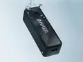 post_big/Anker_Soundcore_2_08u7qDo.jpg