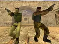 post_big/counter-strike.webp