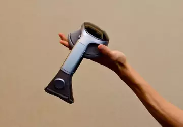 Vivo laat zijn augmented reality-headset Vivo ...