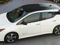post_big/Nissan-Leaf-2018-1280-028f6c48ffa150ff1b8f0859143c849500.jpg