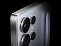 post_big/samsung-galaxy-s25-ultra-preis_iRAOneg.webp