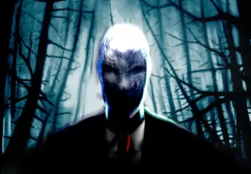 Ontwikkelaar van de horrorgame Slender: The ...