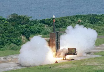 Taiwan zal 12 locaties bouwen voor ...