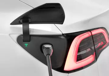 Tesla heeft het mogelijk gemaakt om ...