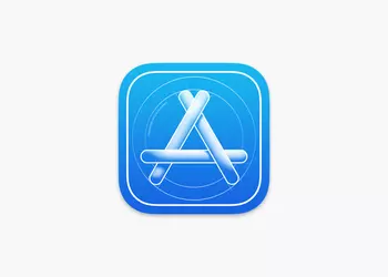 Apple verdiende meer dan $10 miljard ...