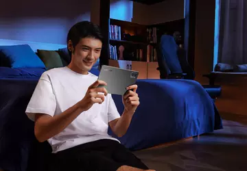 Lenovo heeft de prijs bekendgemaakt van ...