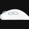 Razer DeathAdder V4 Pro Witte Hoek Miniatuur