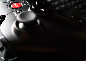 PC-spellen die het best gespeeld kunnen ...