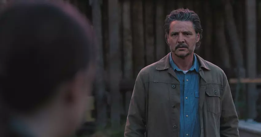 "Een unieke brute, pijnlijke en ontroerende reis": critici zijn tevreden over het tweede seizoen van de tv-verfilming van The Last of Us