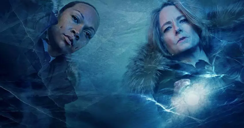 HBO heeft de serie True Detective verlengd voor seizoen 5