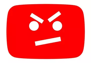 "Shock!", "Horror", "Het moet gezien worden", ...