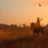 Rockstar Games heeft de eerste screenshots vrijgegeven van de Red Dead Redemption re-release voor PlayStation 4 en Nintendo Switch. Het verschil met de originele game is merkbaar-8 Rockstar Games heeft de eerste screenshots vrijgegeven van de Red Dead Redemption re-release voor PlayStation 4 en Nintendo Switch. Het verschil met de originele game is merkbaar-8