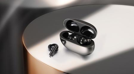 De realme Buds Air 5 Pro met ANC, IPX5-bescherming en Spatial Audio is nu al met korting verkrijgbaar op Amazon
