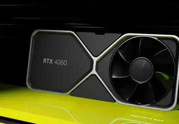 NVIDIA GeForce RTX 4060 $299 eerder ...