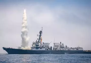 De VS heeft de verkoop van ...