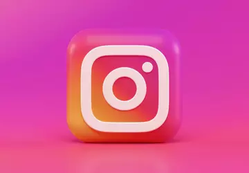 Instagram lanceert AI-gestuurde tool voor het ...