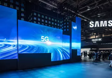 Samsung en Hyundai hebben het testen ...