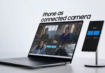 One UI 7 breidt functionaliteit tussen ...