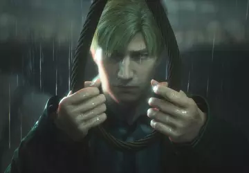 Bij het maken van het doolhof ...