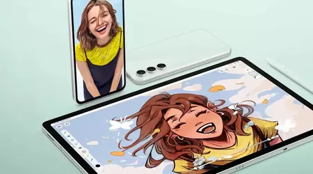 Samsung Galaxy Fold 4 en Galaxy S23 FE zijn begonnen met het ontvangen van een nieuwe systeemupdate