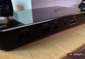 AKASO WT50 Test en Review