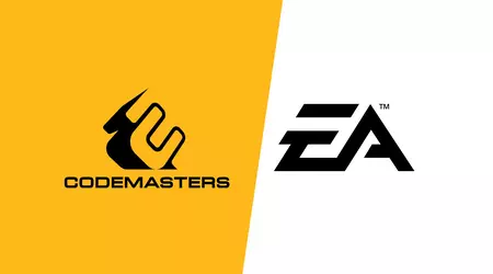 Electronic Arts heeft zes games van Codemasters Studios van Steam verwijderd, waaronder Toybox Turbos en Hospital Tycoon