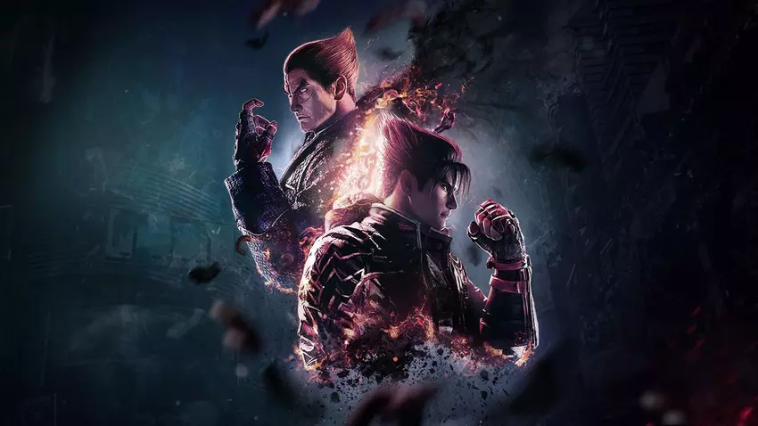Bandai Namco blijft actief werken aan de populaire vechtgame Tekken 8: de game zal twee samenwerkingen en een nieuw personage bevatten